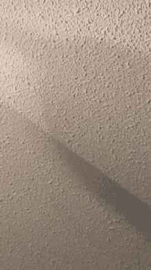 Hit The Ceiling Zoom In GIF - Hit The Ceiling Zoom In Zoom Out GIFs