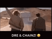 Twoluckyguys Dumb And Dumber GIF - Twoluckyguys Dumb And Dumber Bye GIFs