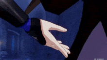a video game character with a sword in his hand and the letters ldb on the bottom