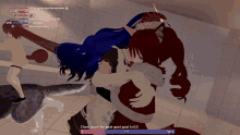 a screenshot of a video game that says cheer goal no goal goal lv12 on the bottom