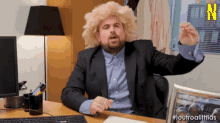 Out Of The Office GIF - Out Of The Office GIFs