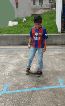 Soccer Ball GIF - Soccer Ball Tricks GIFs