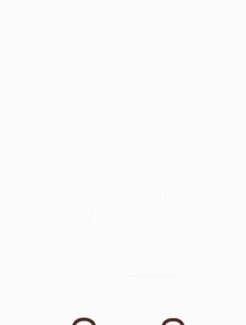 Panda Bear GIF - Panda Bear Bear And Panda GIFs