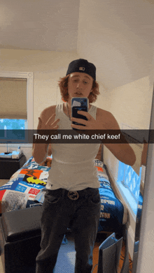 Chief Keef GIF - Chief Keef GIFs