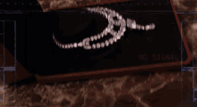 Jewelry Bling GIF - Jewelry Bling Target GIFs