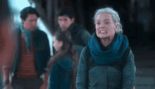 Hiss Mad GIF - Hiss Mad Angry GIFs