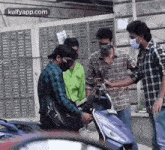 Frustrated Agent.Gif GIF - Frustrated Agent Getup Srinu Agent GIFs
