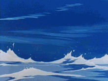 Transformers Masterforce GIF - Transformers Masterforce Seacons GIFs