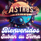 Astrosmusi GIF - Astrosmusi GIFs