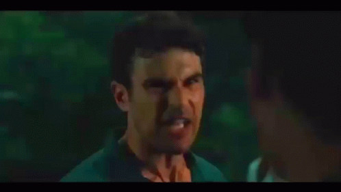 The Time Travelers Wife Timetravelerswife GIF - The Time Travelers Wife Timetravelerswife Theo James GIFs