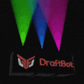 Maskot Discord GIF - Maskot Discord Draftbot GIFs