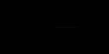 logo aelion