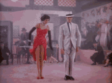 Fred Dance GIF - Fred Dance Astaire GIFs