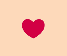 Heart Pumping Heart GIF - Heart Pumping Heart Animation GIFs