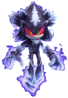 sonic_and_shadow_go_super_by_supersweetness918-d4vbzzf.gif (480