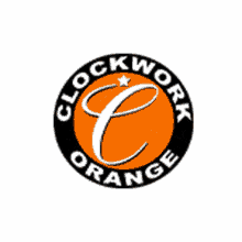 clockstock clockwork