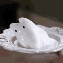 Jelly Cat GIF - Jelly Cat Food GIFs