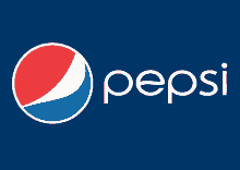 Pepsi Logo GIF - Pepsi Logo GIFs