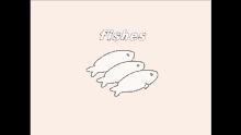 Fishes Beatmania GIF - Fishes Beatmania Flopping Fish GIFs