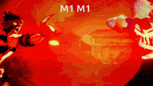 M1 GIF - M1 GIFs