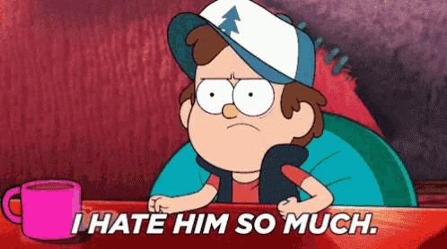 gravity-falls-dipper-pines.png