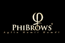 Phibrows Aylin GIF - Phibrows Phibro Aylin GIFs