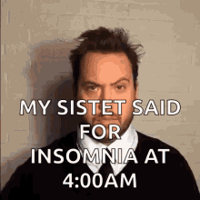 All The Coffee Coffee Time GIF - All The Coffee Coffee Time Insomnia GIFs