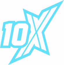 10x 10x
