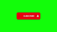 Subscribed Follow GIF - Subscribed Follow Youtube GIFs