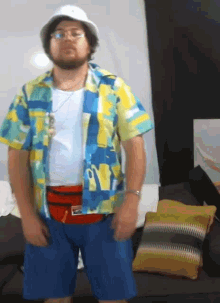 Wum Rave GIF - Wum Rave Fit GIFs