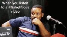 Galighticus Lord Thoth GIF - Galighticus Lord Thoth Oh Word GIFs