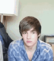 Liam Payne One Direction GIF - Liam Payne One Direction GIFs