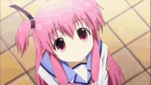 Angels Ritms Anime GIF - Angels Ritms Anime Peace GIFs