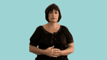 Bsl How Sign Language GIF - Bsl How Bsl How GIFs