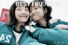 Bestfriend GIF - Bestfriend GIFs