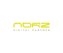 Norz Firma Norz GIF - Norz Firma Norz Norz Firma Gif GIFs