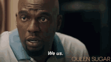 Together GIF - Queen Sugar We Us Us GIFs
