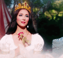 The Love GIF - The Love Witch GIFs