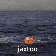 Jaxton Elbow Spoon GIF - Jaxton Elbow Spoon Shark GIFs