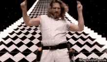 Thedude The GIF - Thedude The Dude GIFs