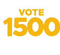 Delegado Palumbo 1500 Sticker - Delegado Palumbo 1500 Mario Palumbo Stickers