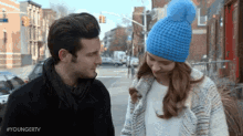Ending GIF - Younger Tv Younger Tv Land GIFs