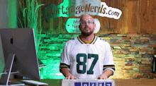 Go Pack Go Packers GIF