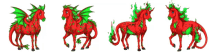 firebreather ovipets firebreather ovipets