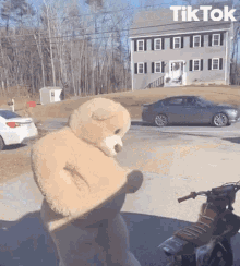 Driving Motorcycle GIF - Driving Motorcycle Fast GIFs