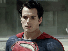Superman Of GIF - Superman Man Of GIFs
