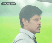 Serious.Gif GIF - Serious Staring At Someone Serious Looks GIFs