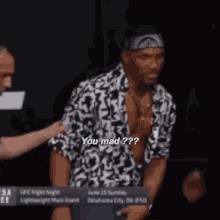 Kevin Lee GIF - Kevin Lee GIFs