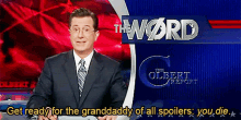 Dahliabunni Colbert GIF - Dahliabunni Colbert GIFs