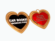 Ear Booker Productions Candylove GIF - Ear Booker Productions Candylove Meme GIFs